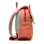 Samsonite Batoh Samsonite Happy Sammies 93444-6562-1VNU Fox William