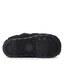 Ugg Пантофи Ugg M Fluff Off 1135251 Blk