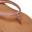 Roxy Flip flop Roxy ARJL100763 Rsg
