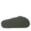 Sprandi Papucs Sprandi 69033 Khaki