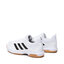 adidas Pantofi adidas Ligra 7 M GZ0069 Ftwwht/Cblack/Ftwwht