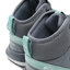 Columbia Trekkingschuhe Columbia Trailstorm Mid Waterproof BL0155 Graphite/Dusty Green 053