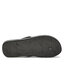 Quiksilver Chancletas Quiksilver AQYL101201 BYJ1