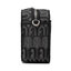 Furla Ročna torba Furla Real WB00243-AX0787-0558S-1-003-20-CN-B Toni
