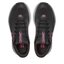 Under Armour Pantofi Under Armour Ua W Charged Rogue 3 Storm 3025524-002 Gri