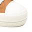 Big Star Shoes Sneakers Big Star Shoes KK274421 Camel