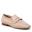 Gino Rossi Lords Gino Rossi E22-28012LGS Lavender Rose