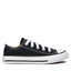 Converse Sneakers Converse Yths C/T Allsta 3J235 Black
