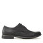 Ottimo Обувки Ottimo M16SS025-32 Black