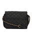 Nobo Geantă Nobo NBAG-R3171-C020 Negru