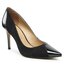 Eva Longoria High Heels Eva Longoria EL-05-07-000952 601