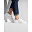 adidas Skor adidas Superstar J GY3330 Ftwwht/Almlim/Trupnk