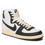 Nike Boty Nike Terminator High Prm FD0394 030 Phantom/Black/Pale Vanilla