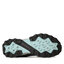 Merrell Туристически Merrell Speed Strike J067106 Charcoal