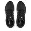 adidas Sneakers adidas Galaxy 6 GW3848 Core Black/Cloud White/Core Black