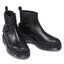 Rage Age Bottines Rage Age RA-10-04-000200 101
