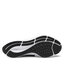 Nike Pantofi Nike Air Zoom Pegasus 38 Flyease DA6674 001 Black/White/Anthracite/Volt