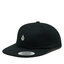 Volcom Șapcă Volcom D5512318 Black