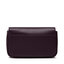 Pinko Τσάντα Pinko Love Pocket Simply 1C AI 22-23 PLTT 1P22TP Y5H7 Purple WWAQ