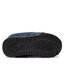 Fila Sneakers Fila Orbit Velcro Infants 1011080.23Z Fila Navy/Royal Blue