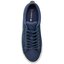 Lacoste Superge Lacoste Straightset Insulate 3181 Cam 7-36CAM00652Q8 Nvy/Brw