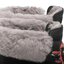 Ugg Botine Ugg W Ashton Addie 1130524 Blk