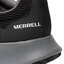 Merrell Zapatos Merrell Cloud Sprint J002943 Black