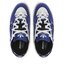 adidas Chaussures adidas Adi2000 HQ6917 Selubl/Cblack/Ftwwht