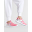 Reebok Zapatos Reebok Rush Runner 4.0 GW0003 Astpnk/Silvmt/Ftwwht