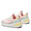 Pepe Jeans Sneakers Pepe Jeans Arrow Sun G PGS30576 Light Pink 315