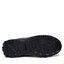 adidas Cipő adidas Hyperhiker K GZ9215 Beiton/Sanbei/Cblack