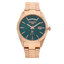 Roamer Karóra Roamer Primeline Daydate 981662 49 75 90 Rosegold