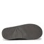 EMU Australia Boty EMU Australia Brumby Lo Teens T10773 Charcoal