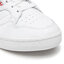 adidas Pantofi adidas Continental 80 G27706 Ftwwht/Scarle/Conavy