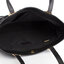 Furla Táska Furla Fortezza 1007777 B BVO3 O05 Onyx