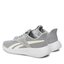 Reebok Boty Reebok Lite 3 IF5238 Grey