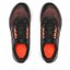 adidas Scarpe adidas Terrex Agravic Flow Trail Running Shoes 2.0 HR1114 Nero