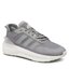 adidas Boty adidas Avryn Shoes HP5967 Šedá