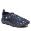 KangaRoos Обувки KangaRoos K-Aq Dive 10056 000 4173 Dk Navy/Kangaroo
