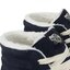 Vans Sneakers Vans Sk8-Hi VN0005U9JDU1 Cozy Hug Parisian Night
