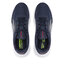 Reebok Scarpe Reebok Energylux 2.0 GY3171 Vecnav/Ftwwht/Vecred
