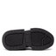 Rage Age Stiefeletten Rage Age RA-11-06-000364 101