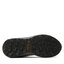Columbia Trekingová obuv Columbia Trailstorm™ Waterproof BL0156 Grey Ice/Shale Mauve 063