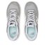 New Balance Sportcipő New Balance U574FGR Szürke