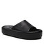 Gino Rossi Ciabatte Gino Rossi 22SS03 Black