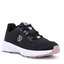 Dare2B Topánky Dare2B Womens Hex Rapid DWF391 Blk/Woodrose E8W