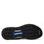 adidas Pantofi adidas Terrex Free Hiker Primeblue FZ3626 Blue