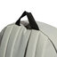 adidas Batoh adidas Classic Badge of Sport Backpack IP7178 wonder silver/white