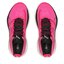 Puma Topánky Puma Foreverrun Nitro Wns 377758 05 Ružová