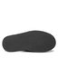 Boss Papuci de casă Boss Home 50464461 10239961 01 Dark Blue 01